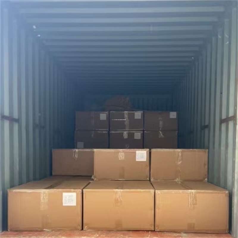 福建福州平潭县到阿克苏物流公司——一站式服务，让货运更便捷（阿克苏到全国货运物流公司）
