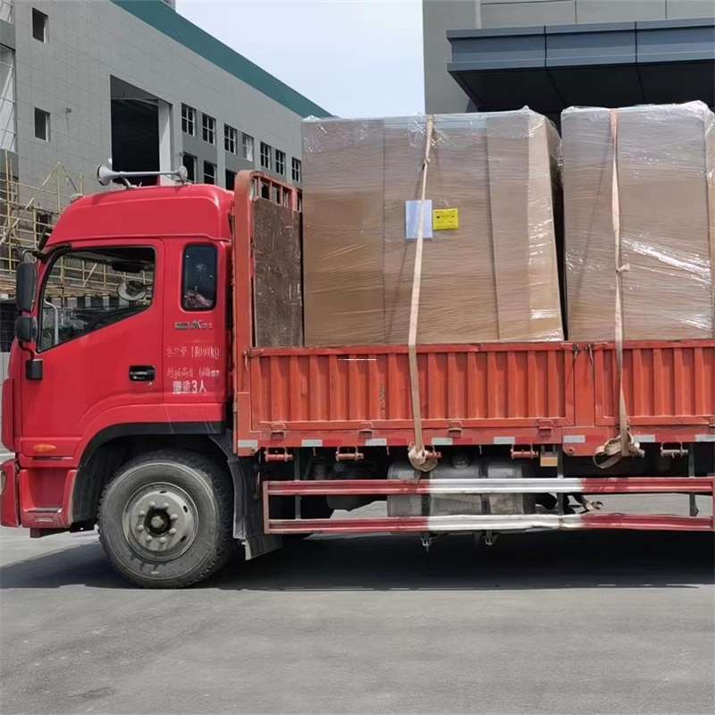 福建福州平潭县至马鞍山货运专线，一站式物流服务助您成功！（马鞍山专线物流公司）
