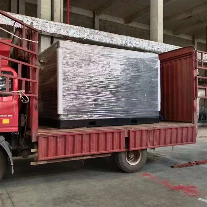 福建福州平潭县至克拉玛依物流专线，一站式服务助您货运无忧（克拉玛依 物流）