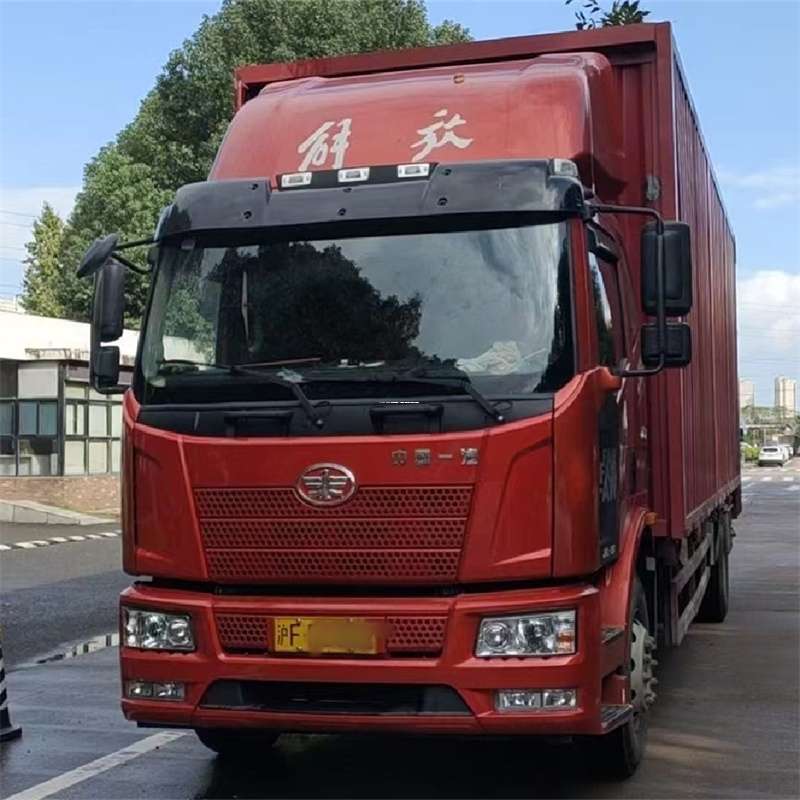 福建福州平潭县到德清物流公司——专业货运，安心之选（德清物流专线货运）