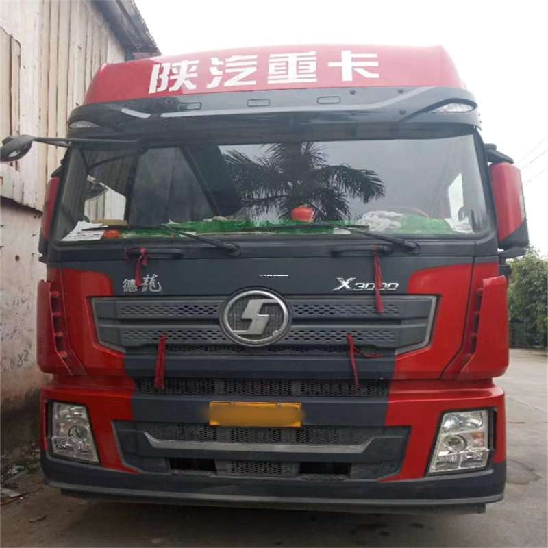 福建福州平潭县到海南物流公司——一站式服务，让货运更便捷（到海南的物流公司）