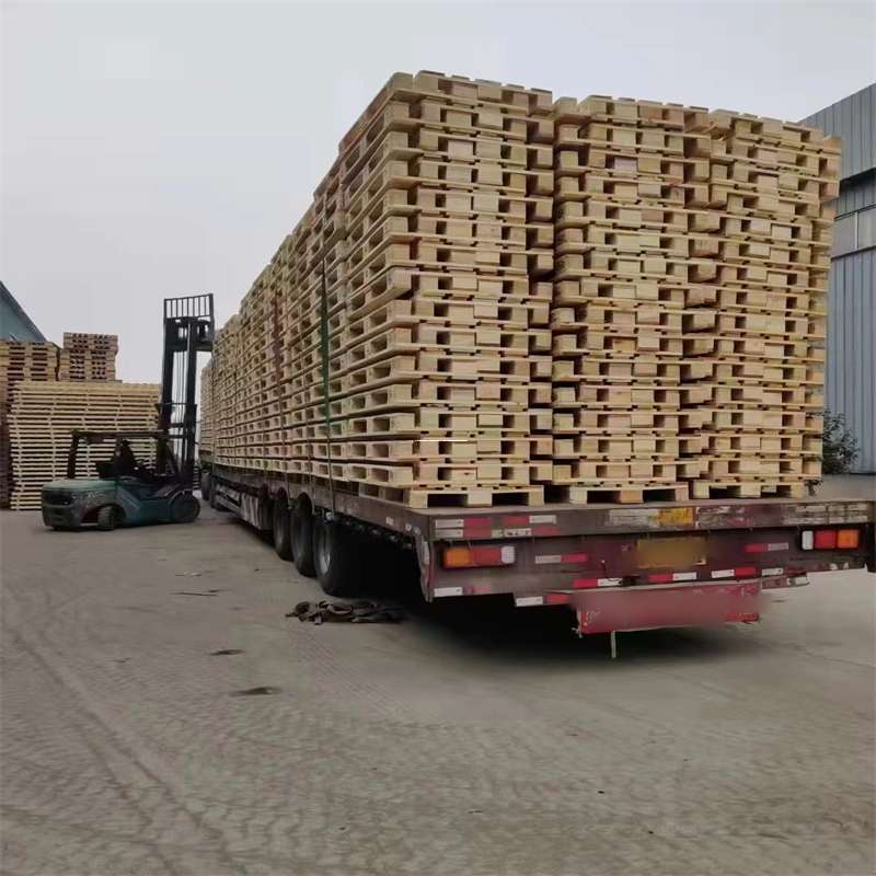 福建福州平潭县至清徐货运专线，一站式物流服务助您成功（清徐物流,清徐配货站,清徐货运信息部联系电话号码）