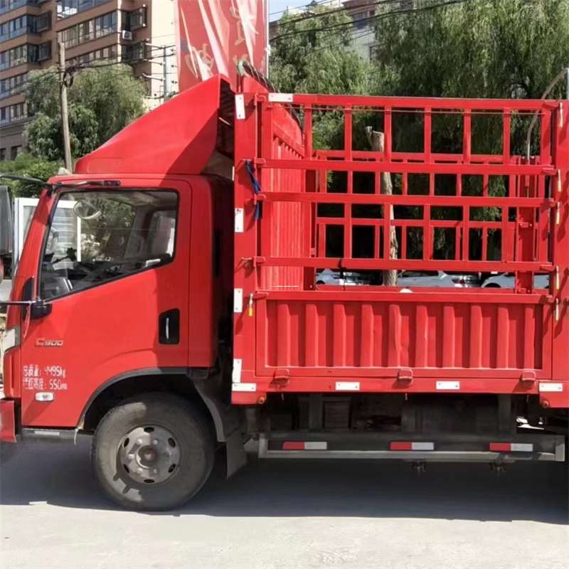 福建福州平潭县至宁海货运专线，一站式物流服务助您成功！（宁海到宁波物流）