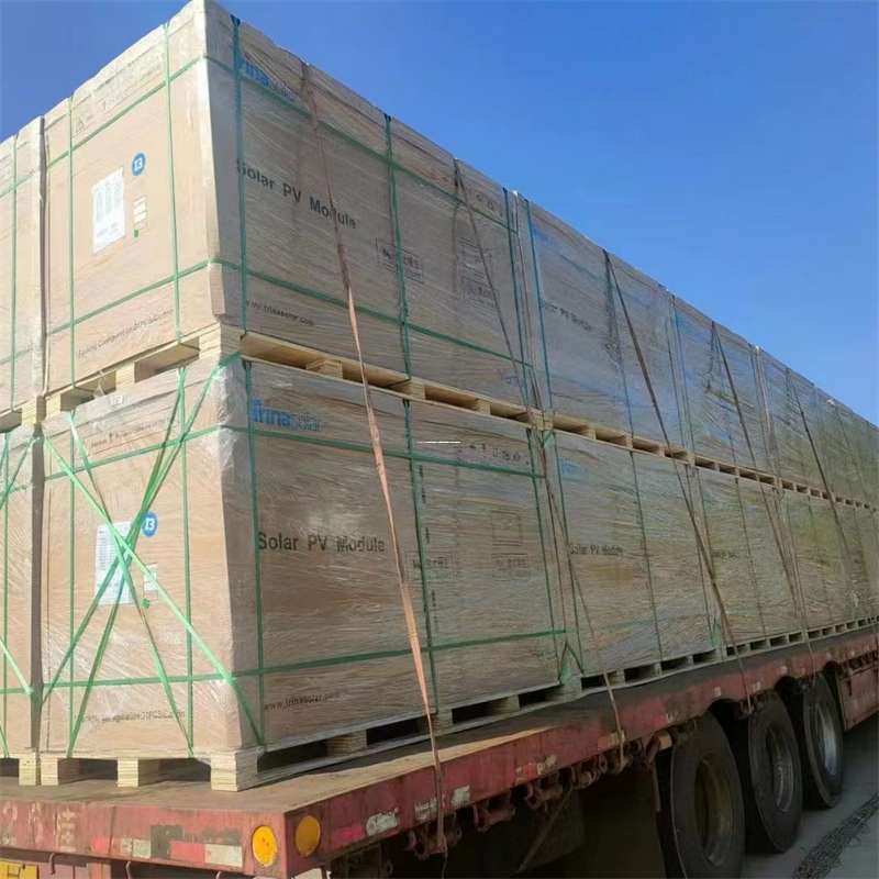 福建福州平潭县至仁怀货运专线，一站式物流服务助您成功（到仁怀货运专线）