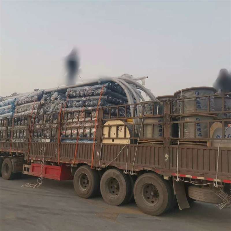 福建福州平潭县到江门物流公司一站式服务，让货运更轻松（到江门物流公司一站式服务,让货运更轻松一些）