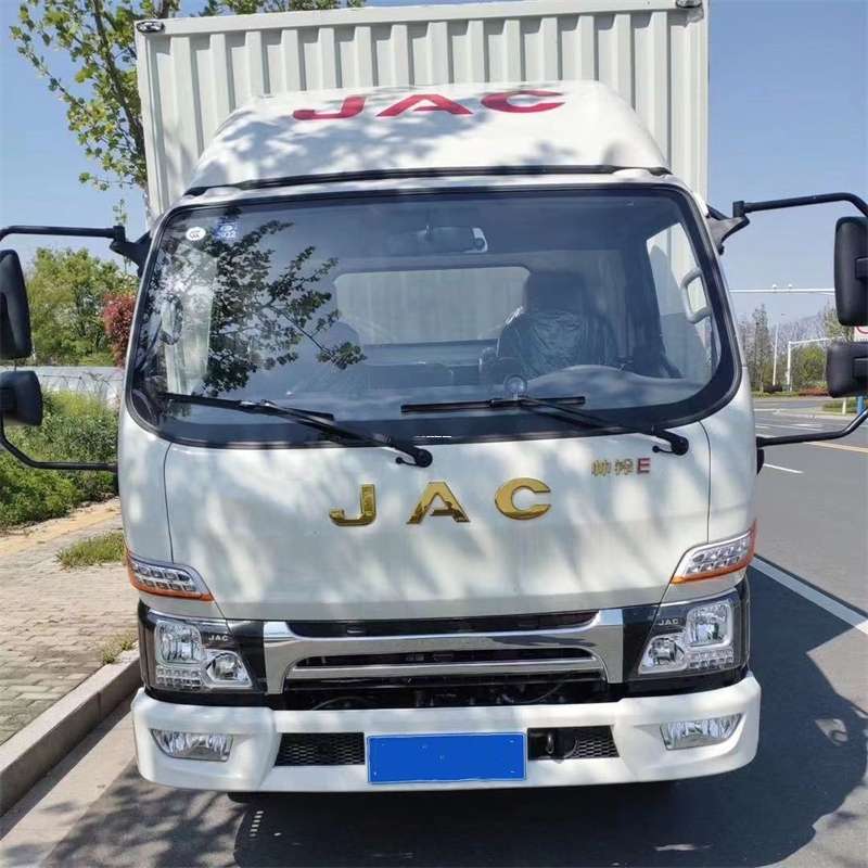 福建福州平潭县到新泰物流公司一站式货运服务，满足您的各种需求（新泰货运物流公司电话）