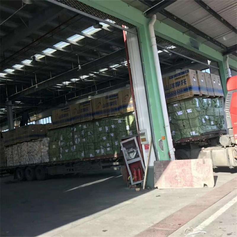 福建福州平潭县到伊金霍洛旗物流公司一站式服务，满足您的各种物流需求（伊金霍洛旗物流公司电话）
