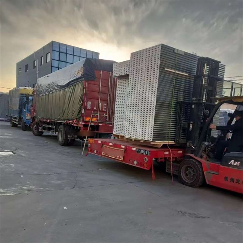 福建福州平潭县到荆门物流公司，一站式服务为您的货物保驾护航