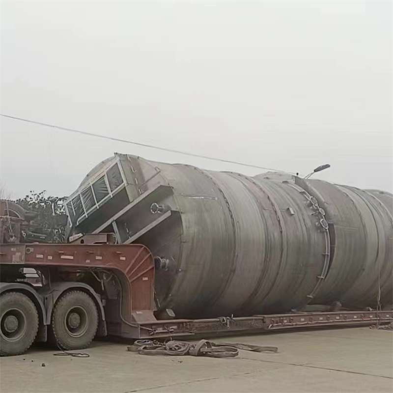 福建福州平潭县至苏州吴江货运专线高效、便捷、一站式服务（吴江货运电话）