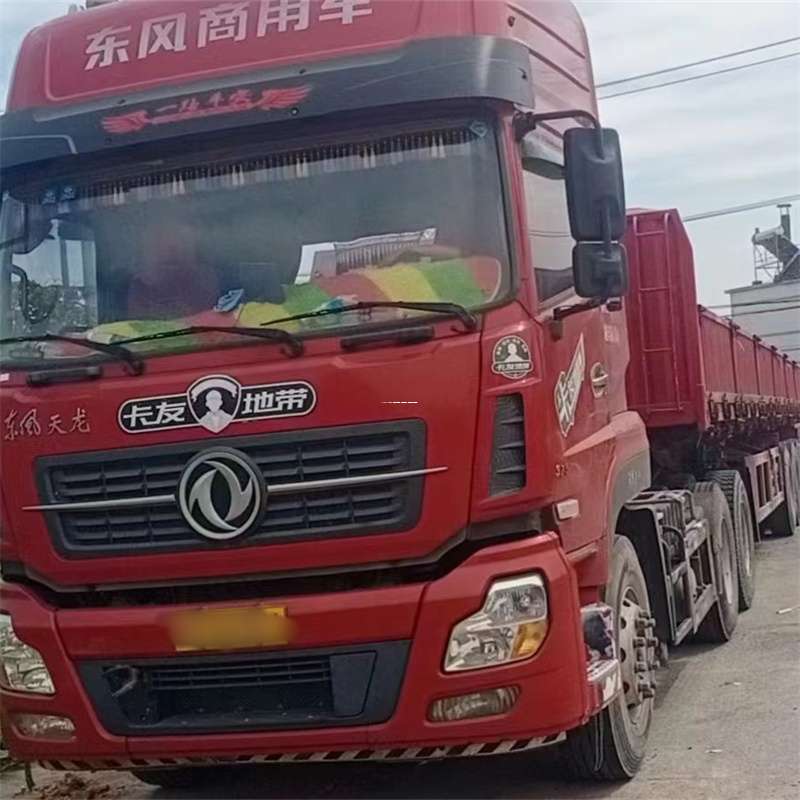 福建福州平潭县到靖江物流公司，专业货运服务，让您的货物畅行无忧