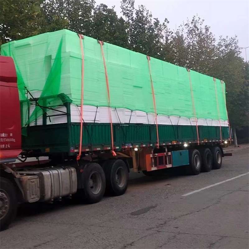 福建福州平潭县到赣州物流公司，提供专业货运服务