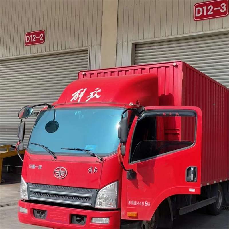 福建福州平潭县至克孜勒苏物流专线一站式服务，高效运输保障