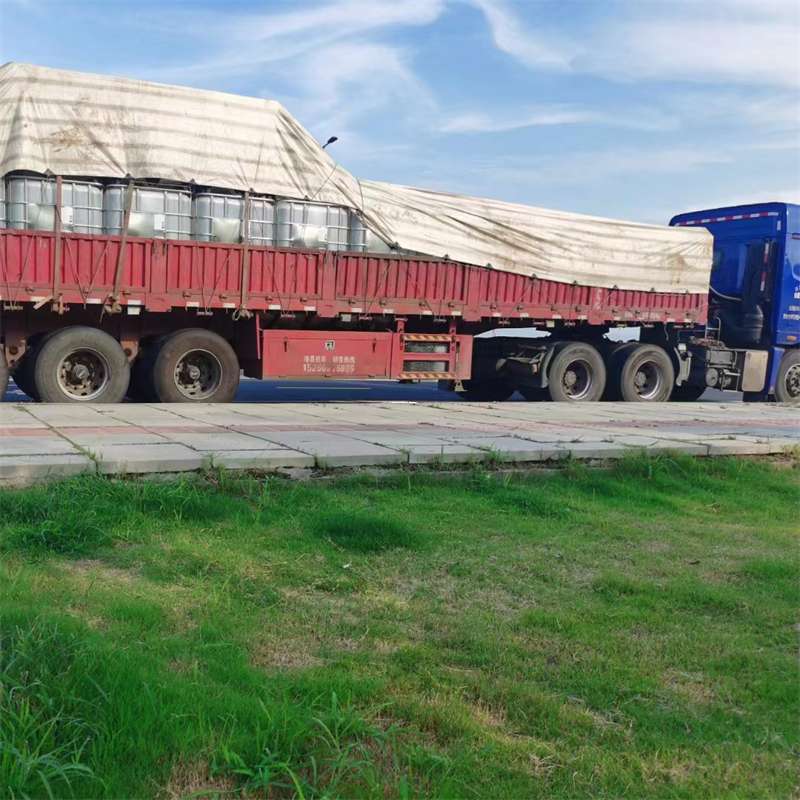 福建福州平潭县至牡丹江货运专线一站式物流服务，满足您的各种需求