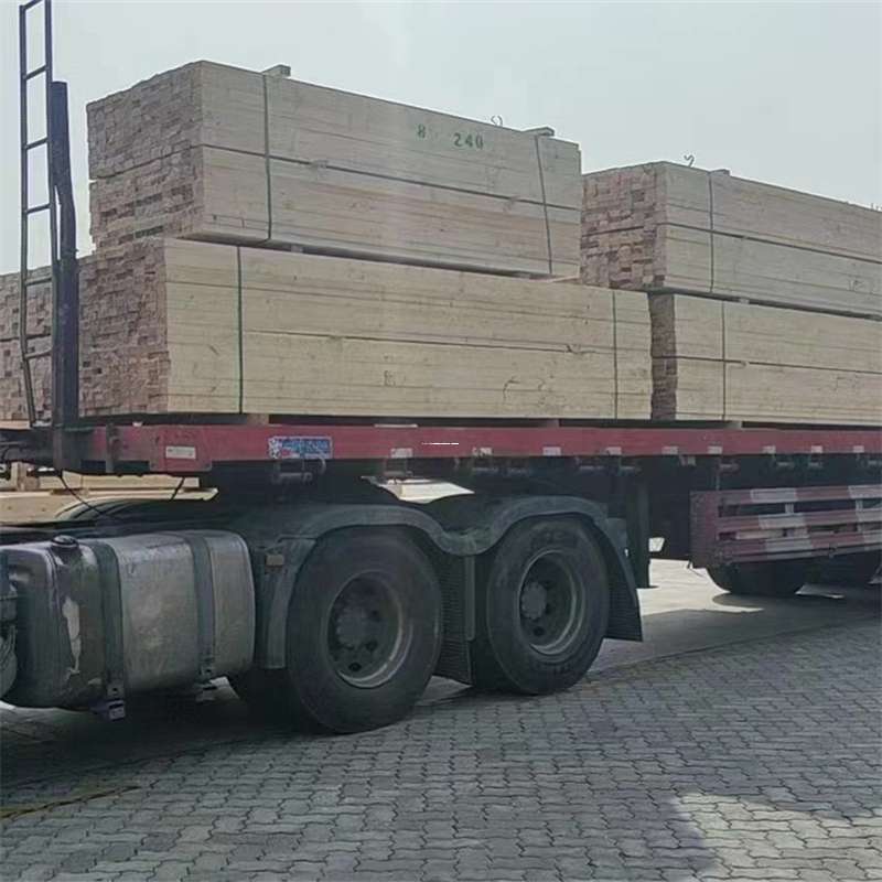 福建福州平潭县至鸡西货运专线一站式物流服务，高效便捷通全国