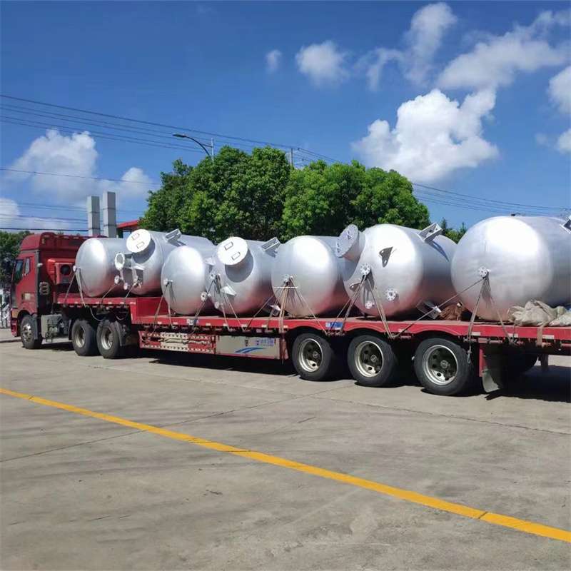 福建福州平潭县至河南货运专线一站式物流服务，让您的货物畅行无忧