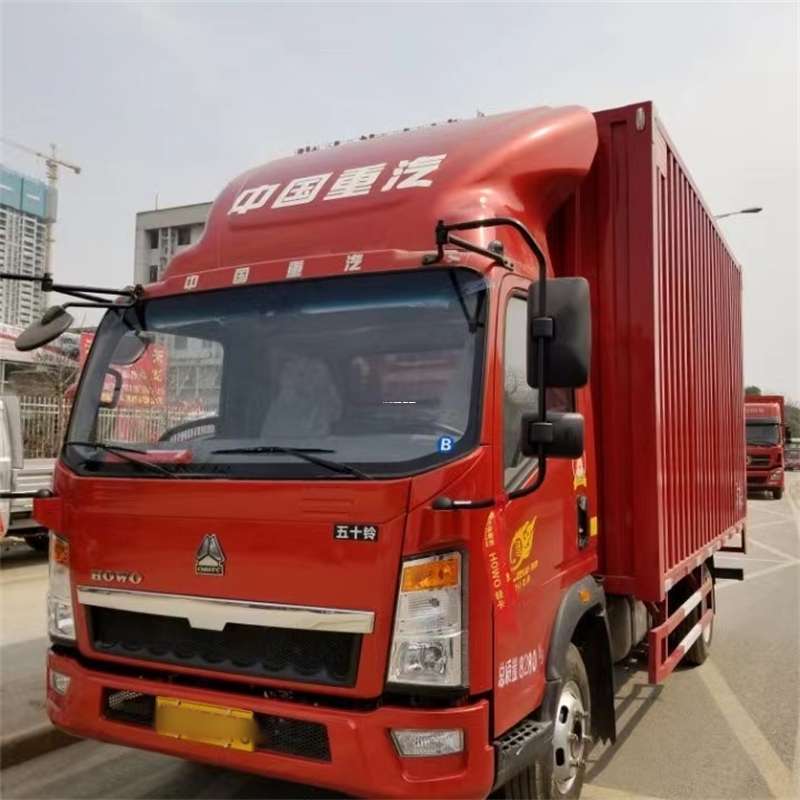 福建福州平潭县到湖北物流公司——一站式服务，让货运更轻松