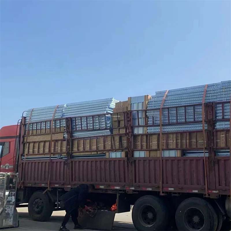 福建福州平潭县至平凉货运专线一站式物流服务，满足您的各种需求