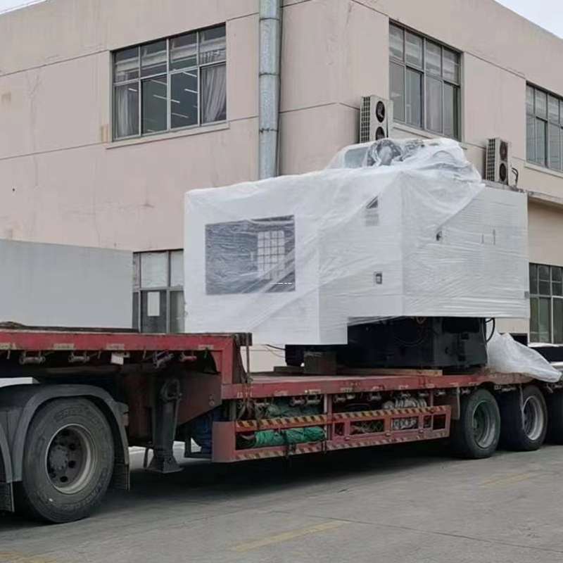 福建福州平潭县到芜湖物流公司——专业运输，一站式服务