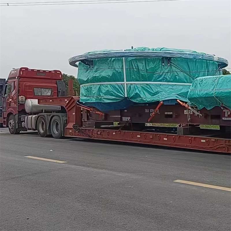 福建福州平潭县到河南商丘虞城县物流公司上海至河南商丘虞城县货运专线