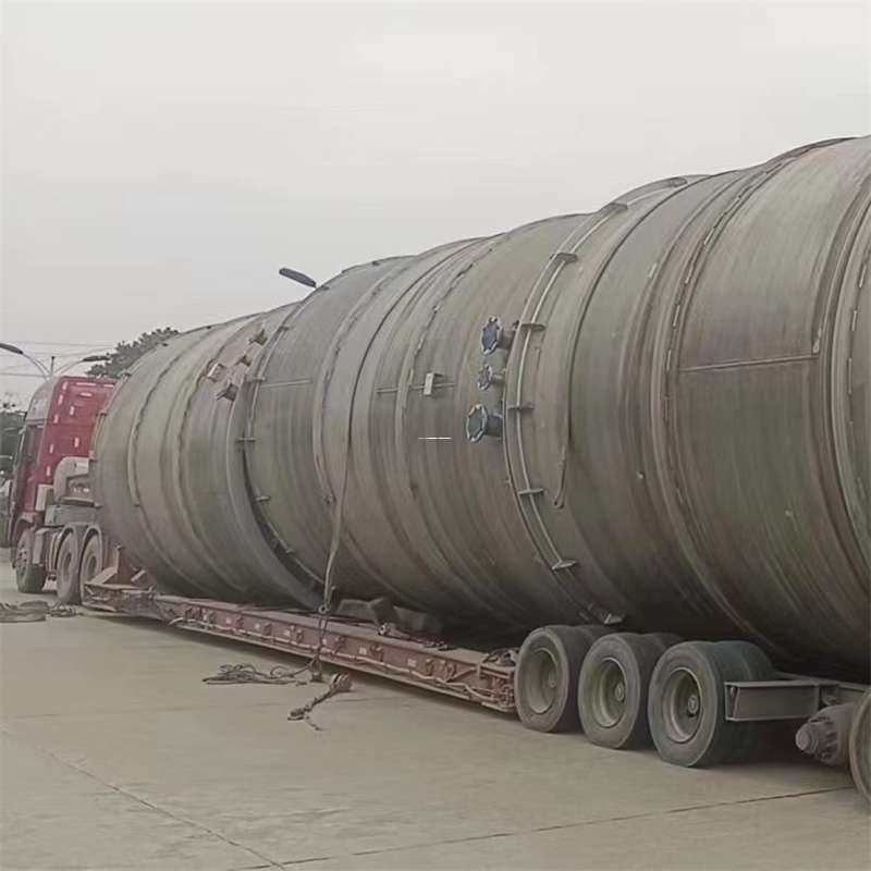 福建福州平潭县至庄河货运专线，一站式物流服务助您成功！（庄河到大连物流车电话）