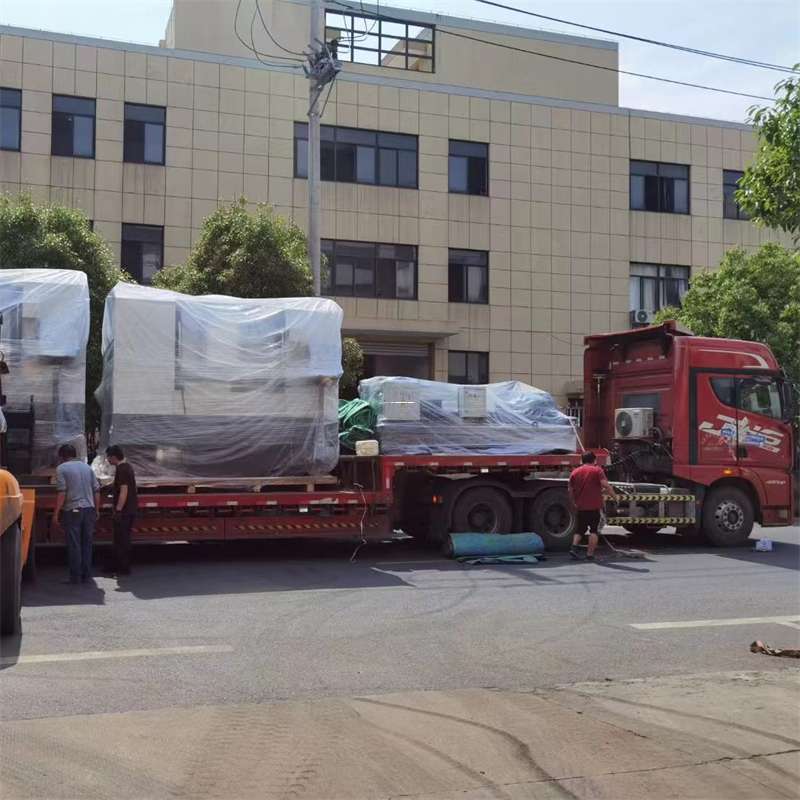 福建福州平潭县到益阳物流公司一站式服务，让货运更轻松