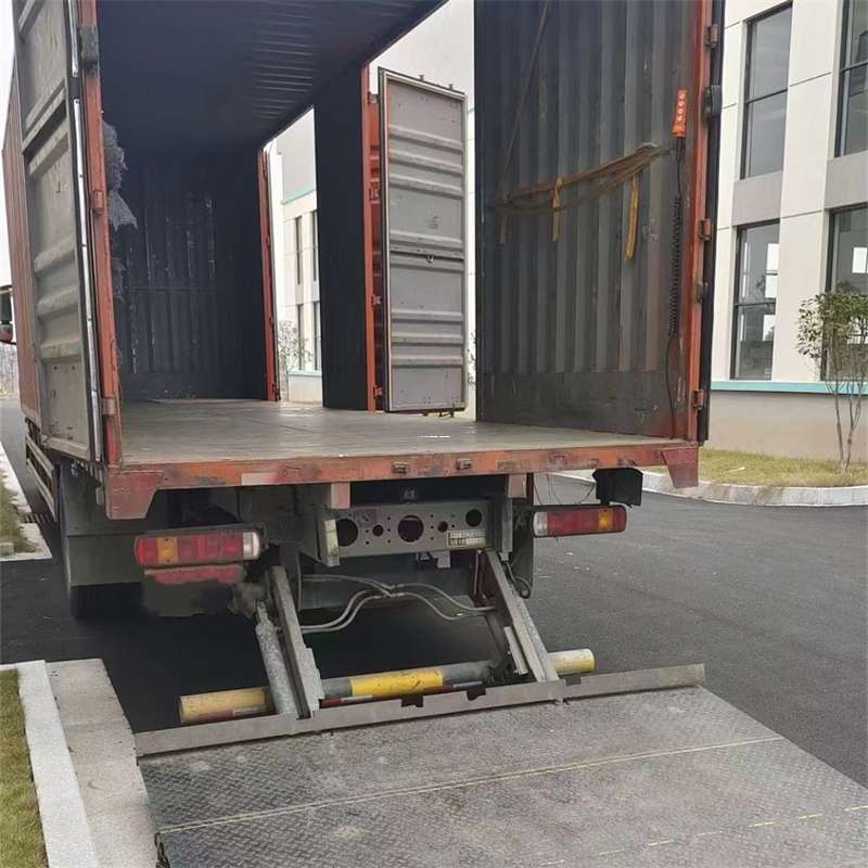 福建福州平潭县到长沙物流公司——专业货运，全程无忧
