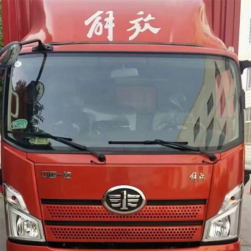 福建福州平潭县至阳泉货运专线一站式物流服务，助力商业繁荣与发展