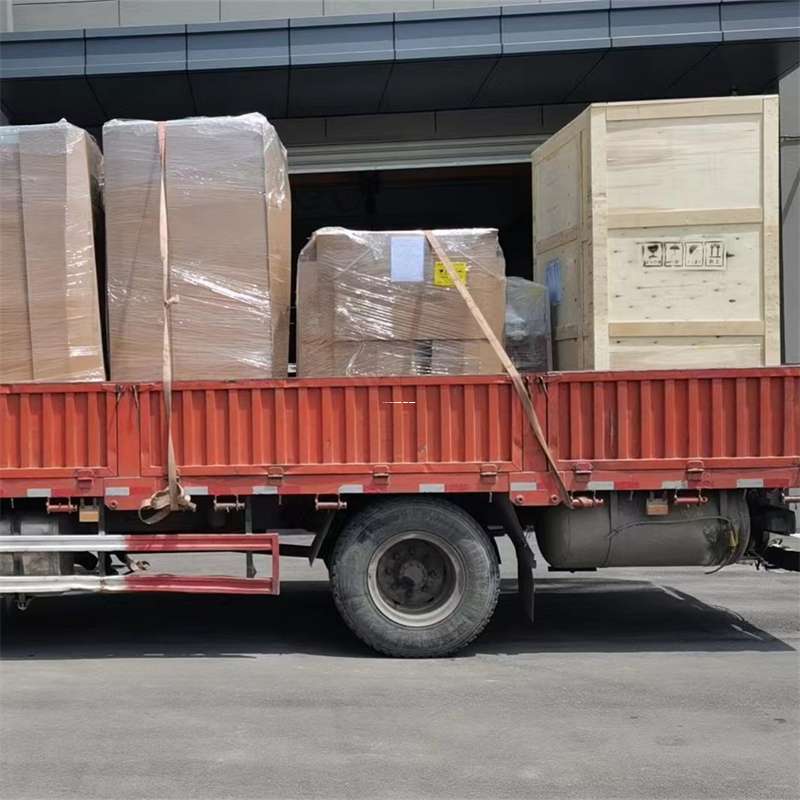福建福州平潭县到朔州物流公司——一站式服务，让货运更便捷