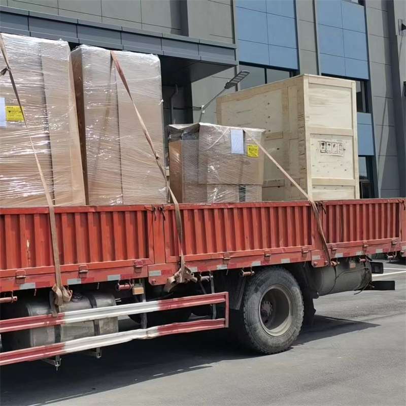 福建福州平潭县到大同物流公司一站式服务，满足您的各种物流需求