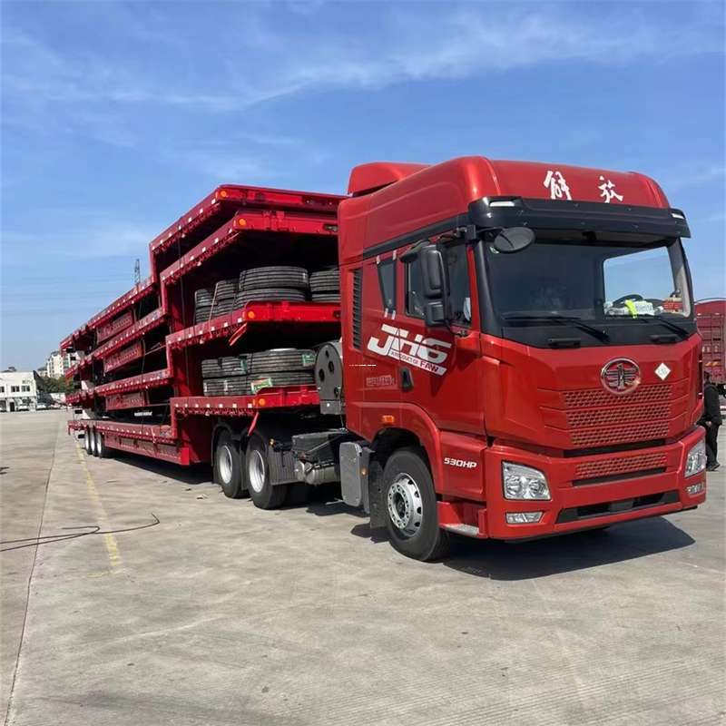 福建福州平潭县到东莞物流公司——专业货运，全程无忧
