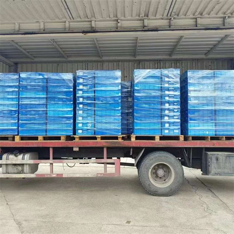 福建福州平潭县至湛江货运专线一站式物流服务，让您的货物畅行无忧