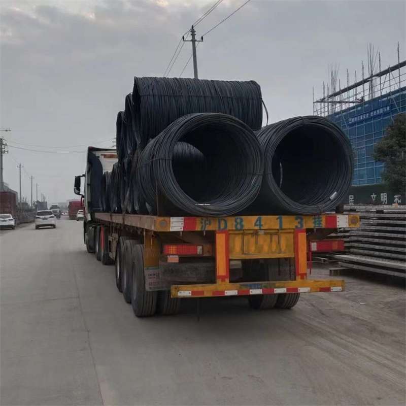 福建福州平潭县至阳泉货运专线，一站式物流服务助您成功