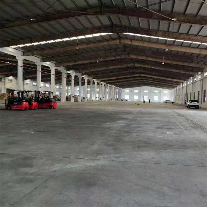 福建福州平潭县至肇庆货运专线，高效物流助您成功