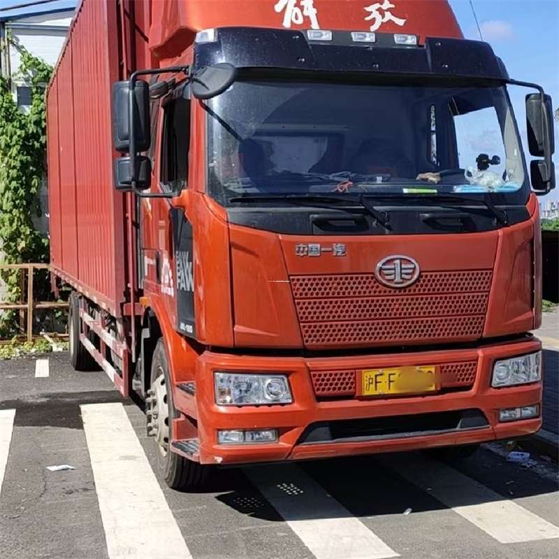 福建福州平潭县到恩施物流公司一站式服务，让货运更轻松