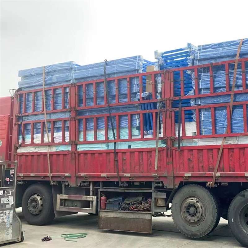 福建福州平潭县到淮安物流公司——一站式服务，让货运更便捷