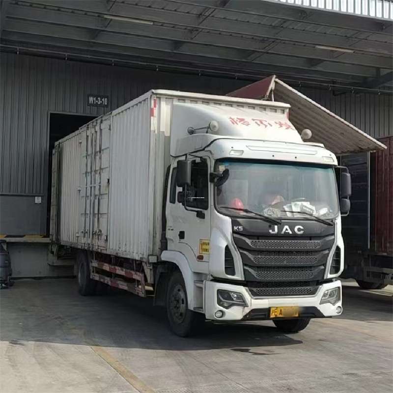 福建福州平潭县至德阳货运专线一站式物流服务，满足您的各种需求
