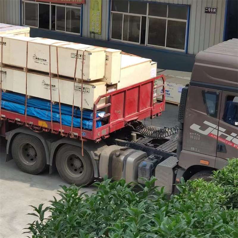福建福州平潭县到海口物流公司一站式服务，让货运更轻松