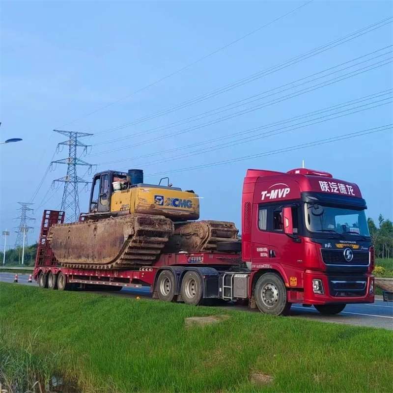 福建福州平潭县到百色物流公司一站式服务，让货运更轻松