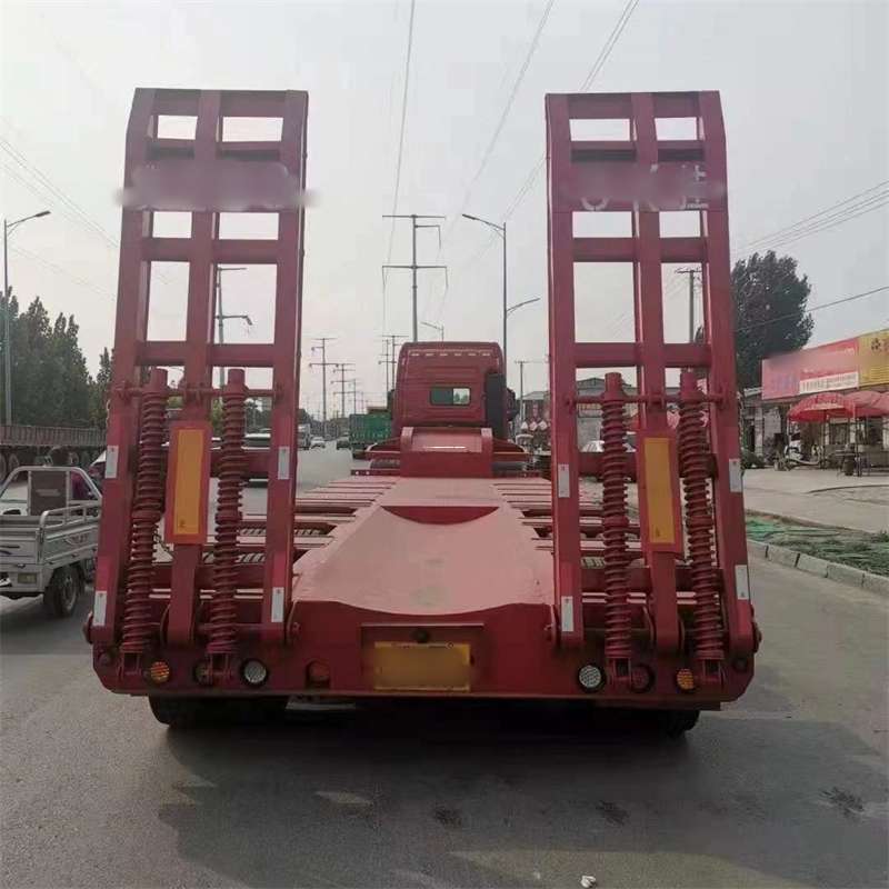 福建福州平潭县至齐齐哈尔货运专线一站式物流服务，让您的货物畅行无忧