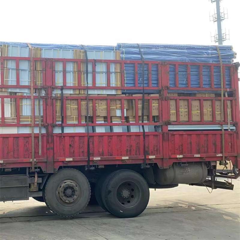 福建福州平潭县到巴彦淖尔物流公司——一站式服务，让货运更轻松