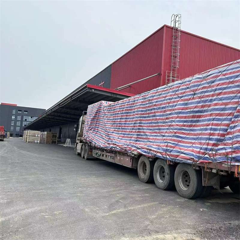 福建福州平潭县到泉州物流公司，一站式服务为您的货物保驾护航