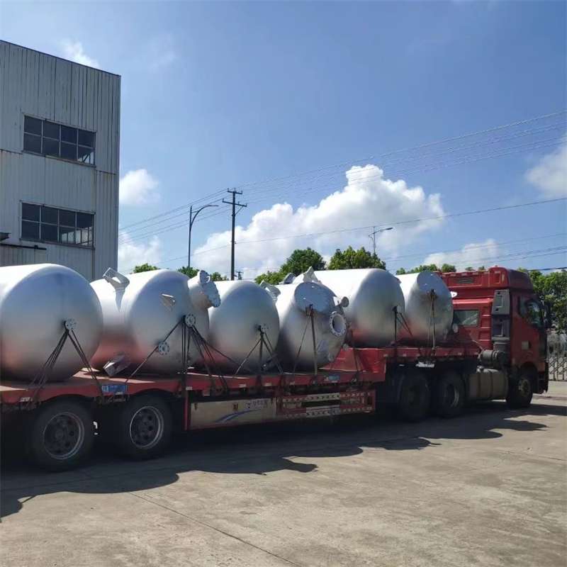 福建福州平潭县至高密物流公司——专业货运，贴心服务（高密物流中心）