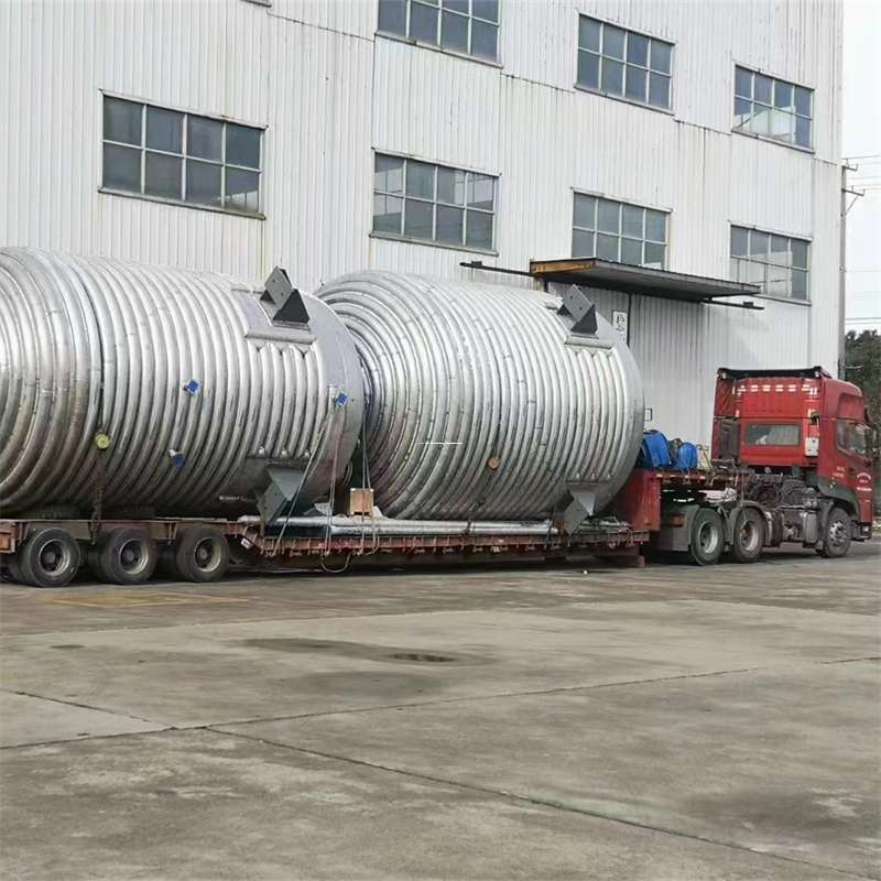 福建福州平潭县到青州物流公司一站式服务，为您的货物保驾护航（青州物流网）