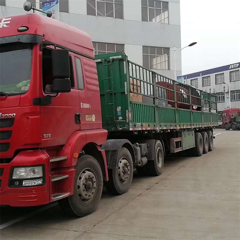 福建福州平潭县至新疆阿勒泰布尔津县物流专线一站式服务，高效直达