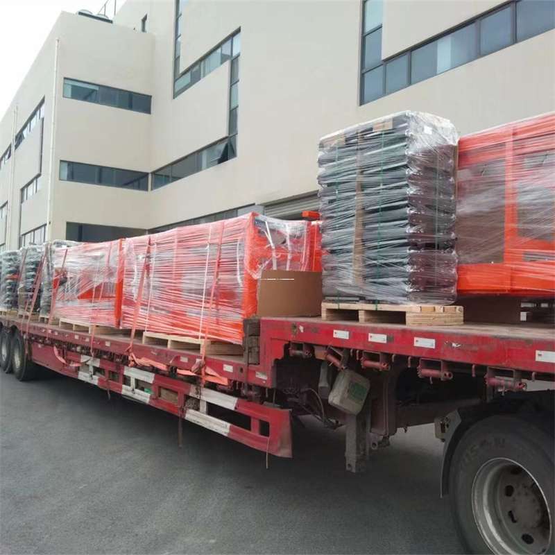 福建福州平潭县到新疆伊犁霍城县物流公司福建福州平潭县至新疆伊犁霍城县物流专线往返运输