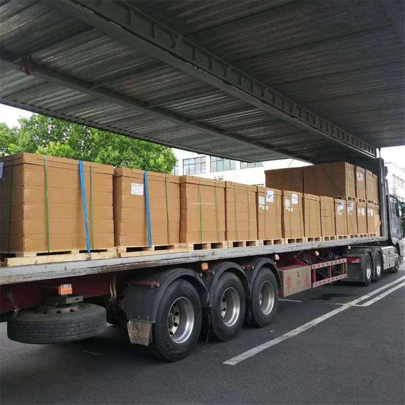 福建福州平潭县到新疆喀什叶城县物流公司福建福州平潭县至新疆喀什叶城县物流专线往返运输