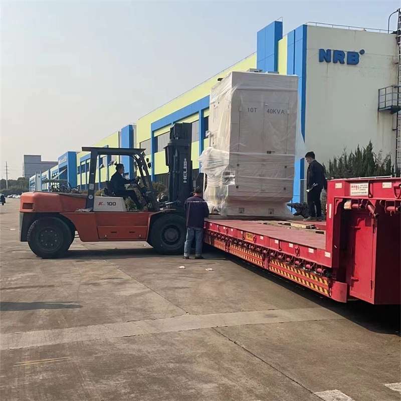 福建福州平潭县到新疆喀什泽普县物流公司福建福州平潭县至新疆喀什泽普县物流专线往返运输