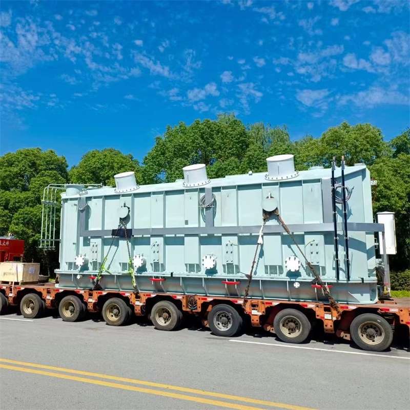 福建福州平潭县到新疆阿克苏阿瓦提县物流公司福建福州平潭县至新疆阿克苏阿瓦提县物流专线往返运输