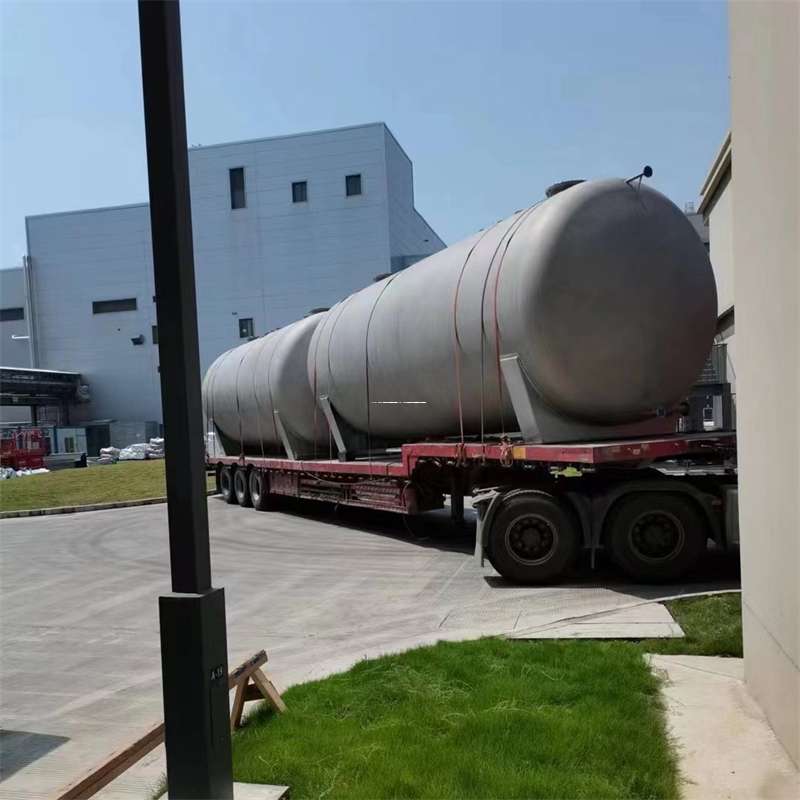福建福州平潭县到新疆阿克苏柯坪县物流公司|上海至新疆阿克苏柯坪县物流专线往返运输