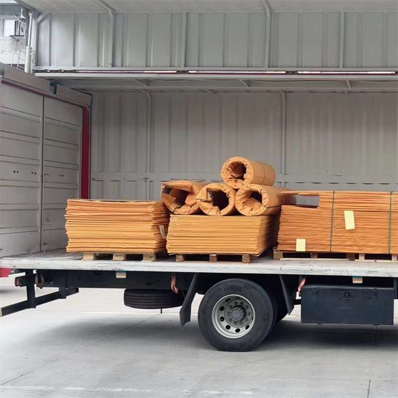 福建福州平潭县到巩义物流公司——一站式货运服务专家（巩义专线物流）